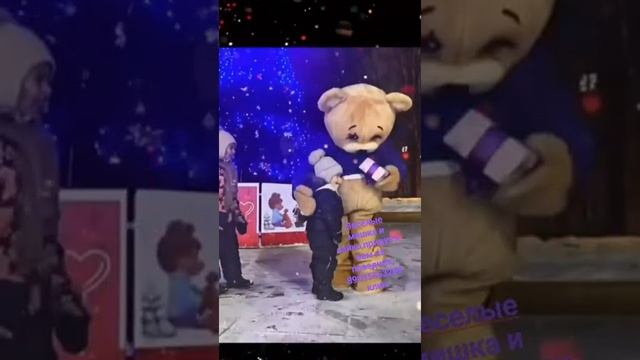 ростовые куклы клин смотреть онлайн