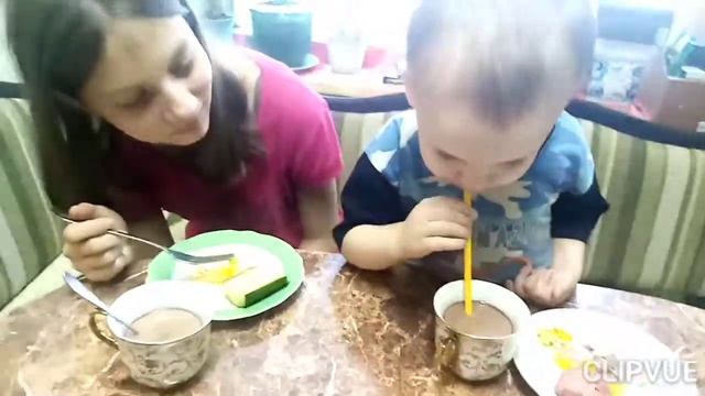 Хрустящие картофельные завитушки с сыром!