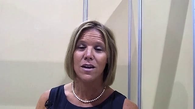 Destination Update: Palm Beach Nightlife смотреть онлайн