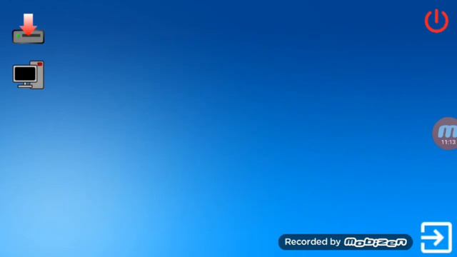 Обзор игры/pc simulator смотреть онлайн