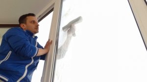 К чему снится МЫТЬ ОКНА или видеть МЫТЬЕ ОКОН во сне ★ Толкование Снов ★ СОННИК 3.0™