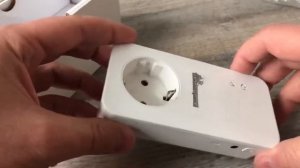 Розетка GSM, Телеметрика Т4