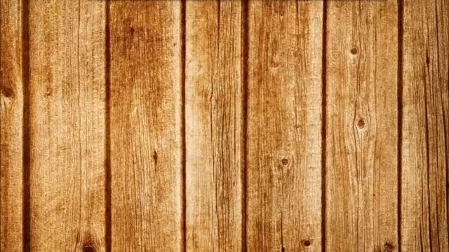 Вредные привычки и их влияние на здоровье смотреть онлайн