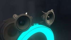 Что внутри JBL PARTYBOX 310