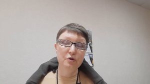 Что делать, когда кажется, что выхода нет