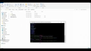 upload project to github | upload project to github vscode | upload c# project to github