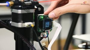 SKR 1.4 vs SKR 1.3 - What's different?