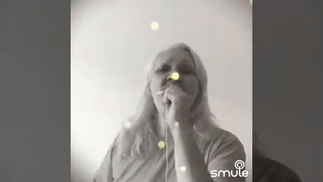 Ты слышишь море. Детская песня. Караоке смотреть онлайн