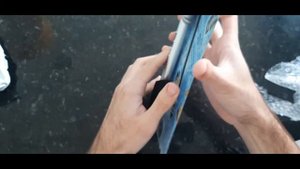 Bomba de suspensão Giyo GS-02 | Unboxing e Review | Aliexpress