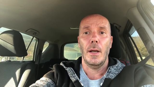 Убрать ВЫСОКИЙ УРОВЕНЬ ХОЛЕСТЕРИНА в Крови 100% Как обманывают врачи смотреть онлайн