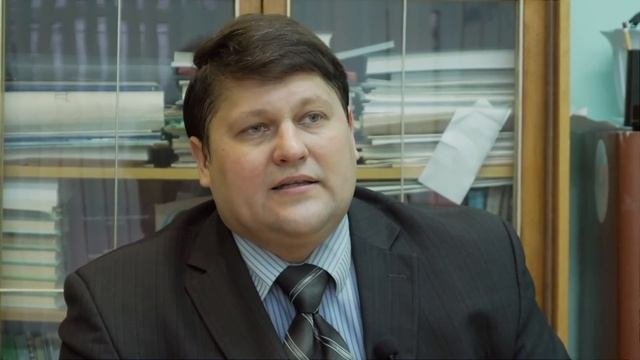 Подготовка картофеля к посадке.  Прогрев, закалка, озеленение, все про выращивание картофеля.