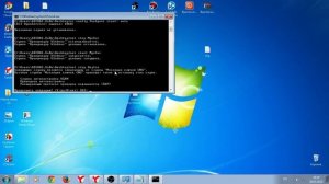 Что делать если не запускается брандмауэр Windows???