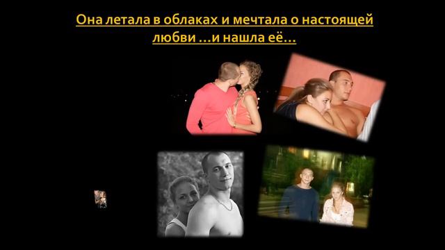 Струкова Кристина