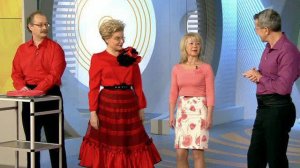 Жить здорово! Выпуск от 11.12.2013