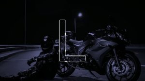 Мои руки не крылья, да и люди не птицы?(BASS BOOST)