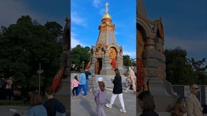 арболит москва, арболит московская область, строим дома из арболита в москве, 89186922458