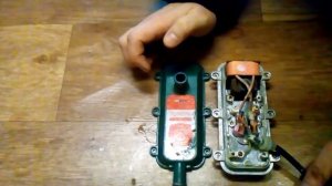 Лунфэй автомобильный подогреватель 2200w