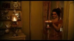 Суини Тодд демон-парикмахер с флит-стрит