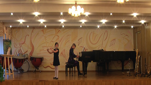 00113 смотреть онлайн