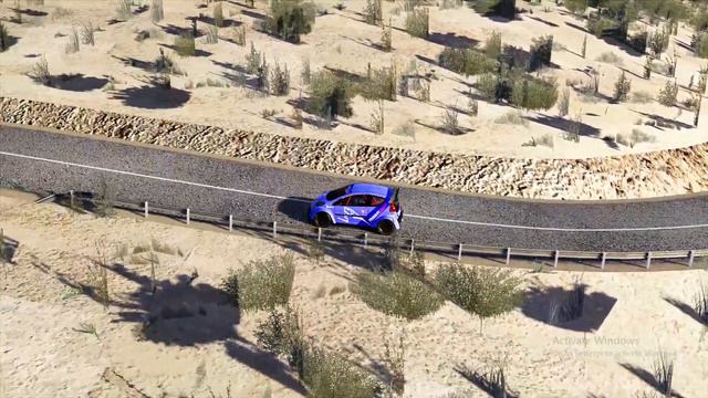 HILLCLIMB PEUGEOT 107 PROTO @ SUBIDA AR MARMOL (FRENCH RALLY) CRYSTAL CASTLES UNTRUST US смотреть онлайн