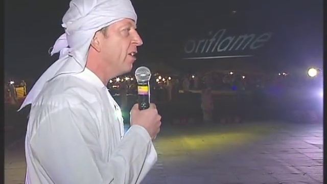 Как отдыхают и развлекаются богатые люди смотреть онлайн