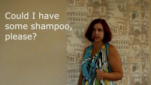 Английский для путешественников. Урок 4. Гостиница.