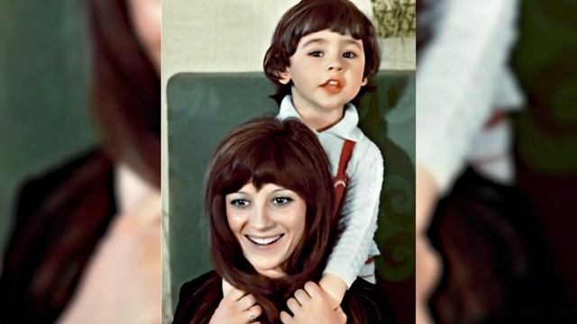 Диалог цивилизаций - Наталья Варлей - Тайны Кавказа смотреть онлайн