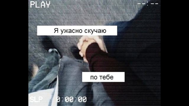 Nicebeatzprod исполнитель группа. Согдиана вспоминай меня. Nicebeatzprod как такое может быть. "nicebeatzprod" && ( исполнитель | группа | музыка | music | band | artist ) && (фото | photo). - unravel.