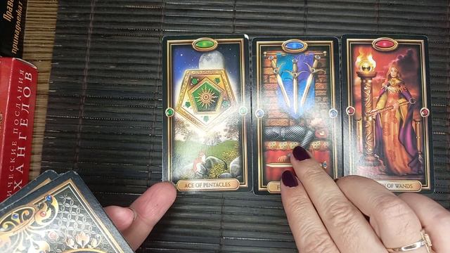 Может ли человек передвигать предметы при помощи мысли?