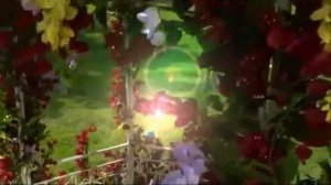 Пусть на душе цветет весна