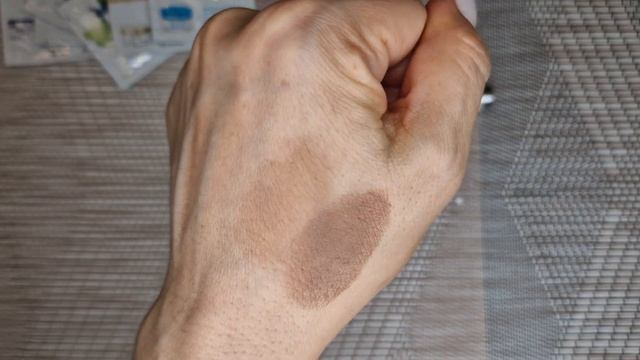 Мини - покупки косметики ?  Essence Catrice Luxvisage