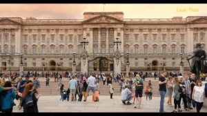 Беларусь или Белоруссия? Страны, которые называют неправильно