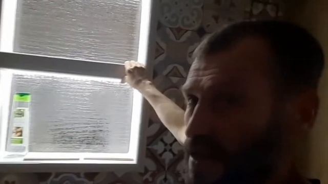 #рвк 2937 Дизайн Санузла, Ниша из Плитки с Подсветкой смотреть онлайн