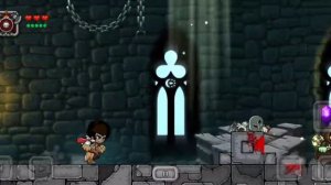 magic rampage: все тайники уровней 6-10 главы 1
