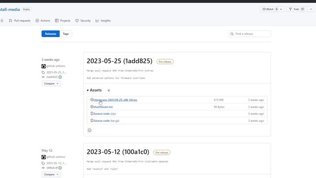 AMD's Most Powerful APU Yet! - UM790 Pro Review // Windows + ChimeraOS смотреть онлайн