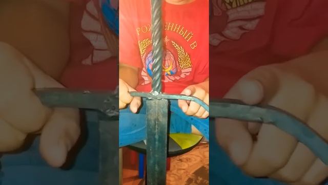 Мой первый настоящий меч ! смотреть онлайн