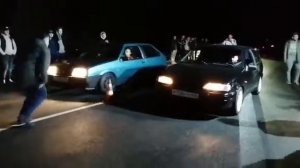 2113 8кл, низ, бошка, валы, впуск, выпуск, настройка, 18 ряд, 3.9