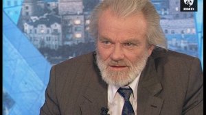 Час Пик 04.02.1997