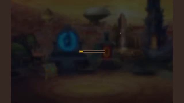 Хроники Хаоса. Cтрим. Стрим с Григорием Доком смотреть онлайн