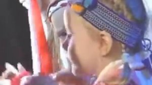 Николай Емелин Моя Родина Сибирь (Братина)2015