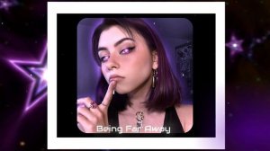 дора - Маленькая леди [Lyric Video]