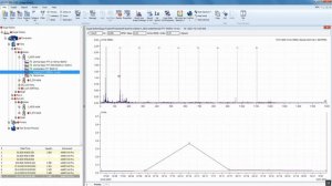 My basic process of vibration data analysis | Vojtech - field analysis guy