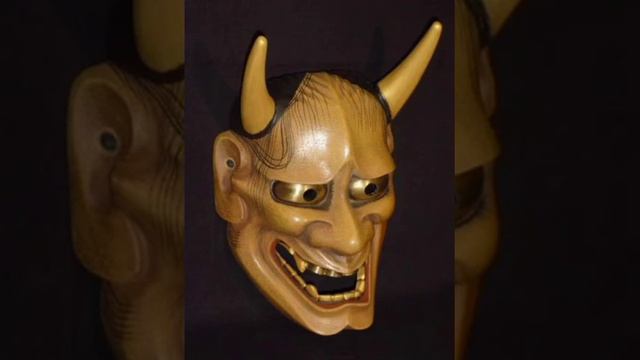 ДАО БЕЗМОЛВНОЙ ЯСНОСТИ. смотреть онлайн