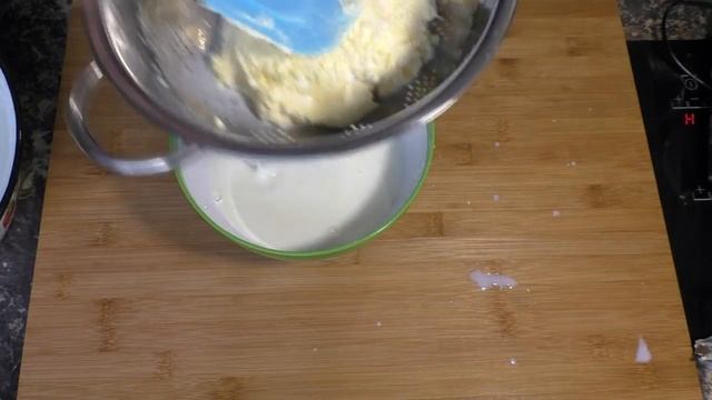 масло домашнее да легко!!! смотреть онлайн