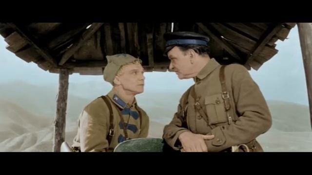 Где родился, там и пригодился! Кошелевой Юлии.