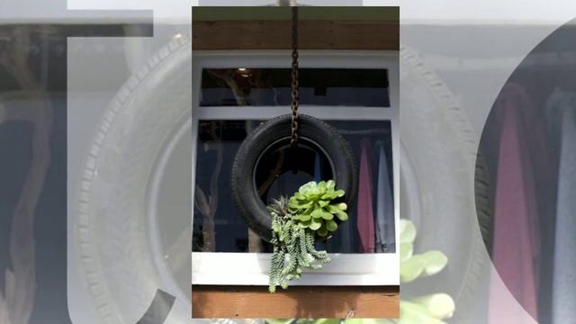 Дачные идеи. Как благоустроить  свой участок смотреть онлайн