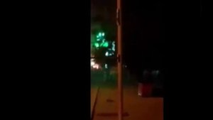 В столице Буркина Фасо Уагад освобождены 126 заложников.