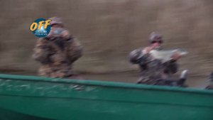 Цветное, Астраханская область,  рыбалка.