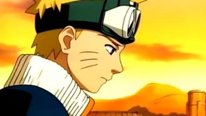 Купи мне гитару (AMV Naruto)