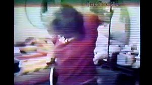 Triple Amputee  -a RAE-DAK stumps to wheelchair.mpeg